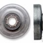 NEW McCULLOCH PM610/10-10S/700 RIM STYLE SPROCKET 8694