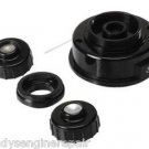 I HAVE MOST parts 4  MCCULLOCH TRIMMER & TRIMMER HEAD