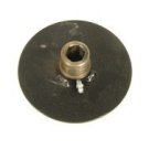 Disc 760457MA 583163-853 Murray Craftsman Sears