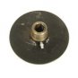 Disc 760457MA 583163-853 Murray Craftsman Sears