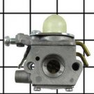 NEW HOMELITE MIGHTYLITE RUIING CARBURETOR 308054001