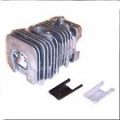 Poulan, Craftsman 530071884 Cylinder OEM-ORIGINAL EQUIPMENT MFG 530-071884