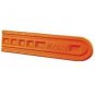 Guide Bar Cover Scabbard 20" ECHO 89850308034