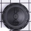 Fuel Gas Petrol Cap Husqvarna 532430220 430220 Craftsman AYP Poulan