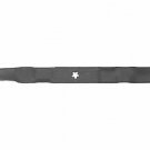 2 new Lawn Mower Blades AYP/Poulan Roper Husqvarna Craftsman 21-3/32-Inch 95-005