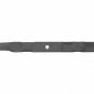 2 new Lawn Mower Blades AYP/Poulan Roper Husqvarna Craftsman 21-3/32-Inch 95-005