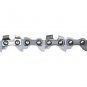 18" CHAIN MCCULLOCH EAGER BEAVER SILVER EAGLE 165 155