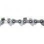 18" CHAIN MCCULLOCH EAGER BEAVER SILVER EAGLE 165 155