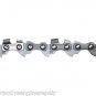 12" CHAIN MCCULLOCH 110 120 130 140 310 320 330 340 155