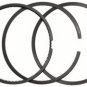 OEM Briggs & Stratton, Sears, Craftsman Standard Piston Ring Kit Set 499996 New