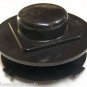 Echo 69621455730 Spool