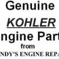 OEM KOHLER Ignition Module 24 584 35, 24-584-35 s