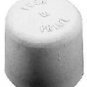 Lawn Boy 607310 610482 Primer Bulb Pump