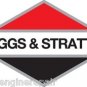 Genuine Briggs & Stratton Carburetor # 697594, 698171 New