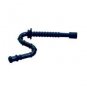 STIHL MS290 REPLACEMENT GAS LINE REPLACES 1127 358 7705