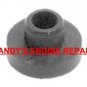 Snapper Part # 7012337 Small Engine Fuel Gas Tank Bushing Noma 42690, more