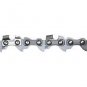 POULAN PATRIOT 1900, 16" CHAINSAW CHAIN, 56DL 3/8"
