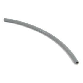 Return line for HOMELITE TRIMMER BLOWER FUEL GAS TANK