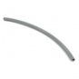 Return line for HOMELITE TRIMMER BLOWER FUEL GAS TANK
