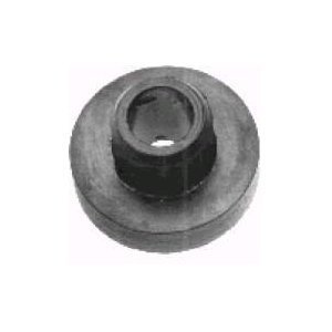 FUEL TANK BUSHING SCAG CUB CADET EXMARK SIMPLICITY SNAPPER TROY BILT R7730 REPL