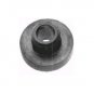 FUEL TANK BUSHING SCAG CUB CADET EXMARK SIMPLICITY SNAPPER TROY BILT R7730 REPL