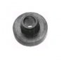 FUEL TANK BUSHING SCAG CUB CADET EXMARK SIMPLICITY SNAPPER TROY BILT R7730 REPL