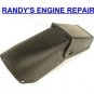 762222 ASSEMBLY, UP Murray, Sears, Craftsman Chute