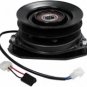 New OEM Husqvarna Craftsman Electric PTO Clutch 532179335 179335 414737