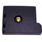 13030239136 NEW Echo Air Cleaner Lid CS-300 CS-3000 13030239130 13030239131