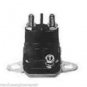 109081X SOLENOID FOR CRAFTSMAN HUSQVARNA POULAN 532109081