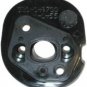 Poulan, Craftsman 530049700 Carburetor Adaptor Spacer OEM Genuine New part