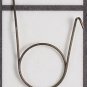 2 starter pawl springs HUSQVARNA 501673501 fits many