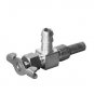 FUEL LINE GAS TANK VALVE FOR JOHN DEERE BOLENS EXMARK