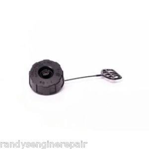 New OEM Poulan Craftsman Sears Weed Eater Fuel Gas Cap 530014347 Blower Trimmer