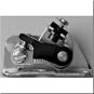 47 150 03-S  A-231079 Kohler Breaker Point K241 K91 K161 47 150 01- S A-220474