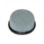 Part # 214224 Air Filter For McCulloch Mini Mac 1, 6, 25, 30, 35 Chain Saw New