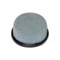 Part # 214224 Air Filter For McCulloch Mini Mac 1, 6, 25, 30, 35 Chain Saw New