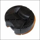 NEW 545146402 Poulan / Sears-Craftsman Bar Clamp Knob 545081875 Genuine part