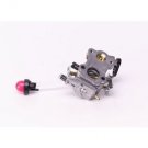 NEW PN 545070601 ZAMA C1M-W26C carb for Poulan, Sears / Craftsman Saws Genuine
