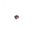 SWITCH 791-182405 MTD RYOBI CRAFTSMAN TROY BILT WHITE