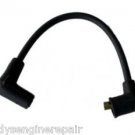 ONAN PLUG WIRE SHORT B & P SERIES 167-1615-01