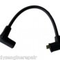ONAN PLUG WIRE SHORT B & P SERIES 167-1615-01