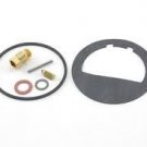 Carburetor Kit for Kohler K-Series Engines - Carb Rebuild / Overhaul / Repair