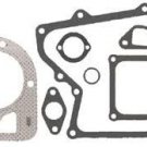 OEM Tecumseh 36720 Engine Gasket Set Cub Cadet Sears Craftsman