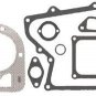 OEM Tecumseh 36720 Engine Gasket Set Cub Cadet Sears Craftsman