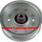 POULAN WEED EATER RANCH KING idler pulley 131494 173438