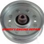 POULAN WEED EATER RANCH KING idler pulley 131494 173438