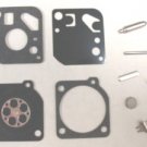 ZAMA c1u-P CARB kit Ryobi 790r MTD ym25 mt780 mt767