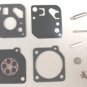 ZAMA c1u-P CARB kit Ryobi 790r MTD ym25 mt780 mt767
