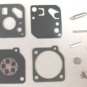 ZAMA c1u-P CARB kit Ryobi 790r MTD ym25 mt780 mt767